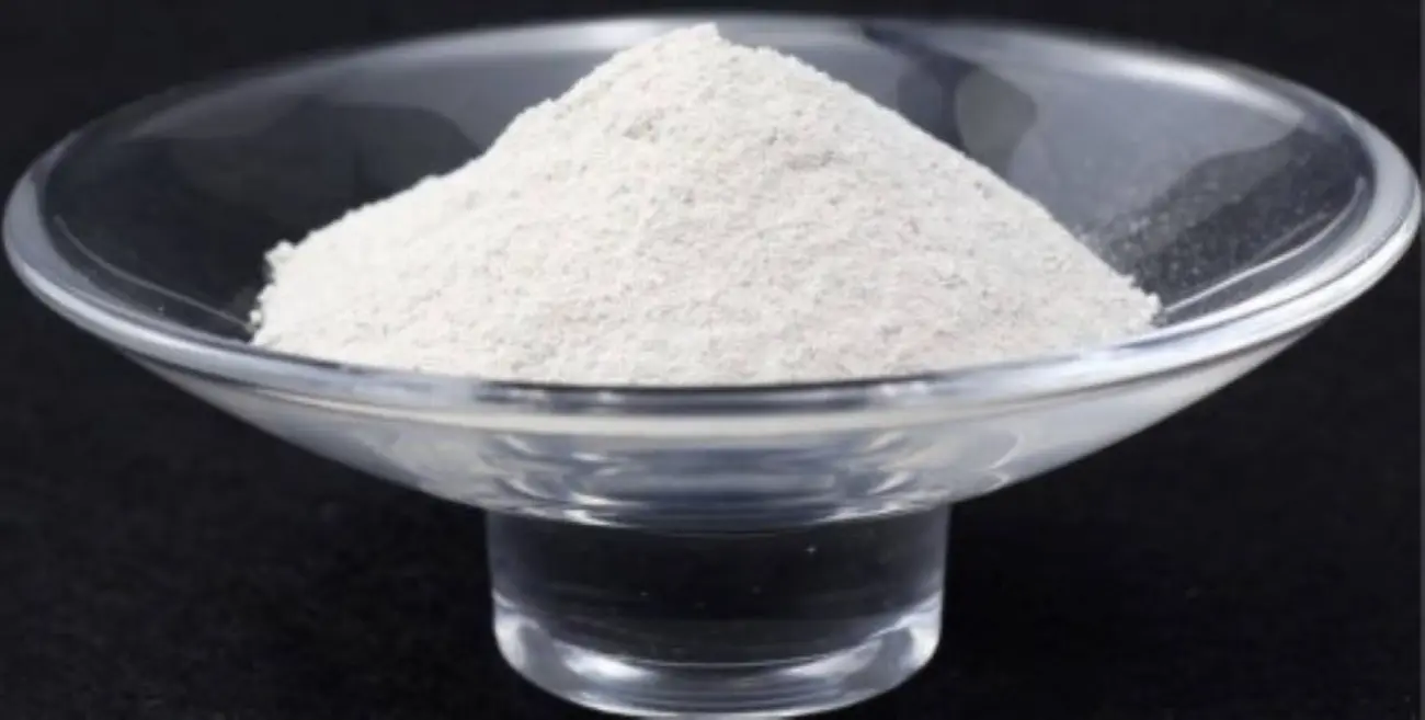 product-651-329 product-651-329