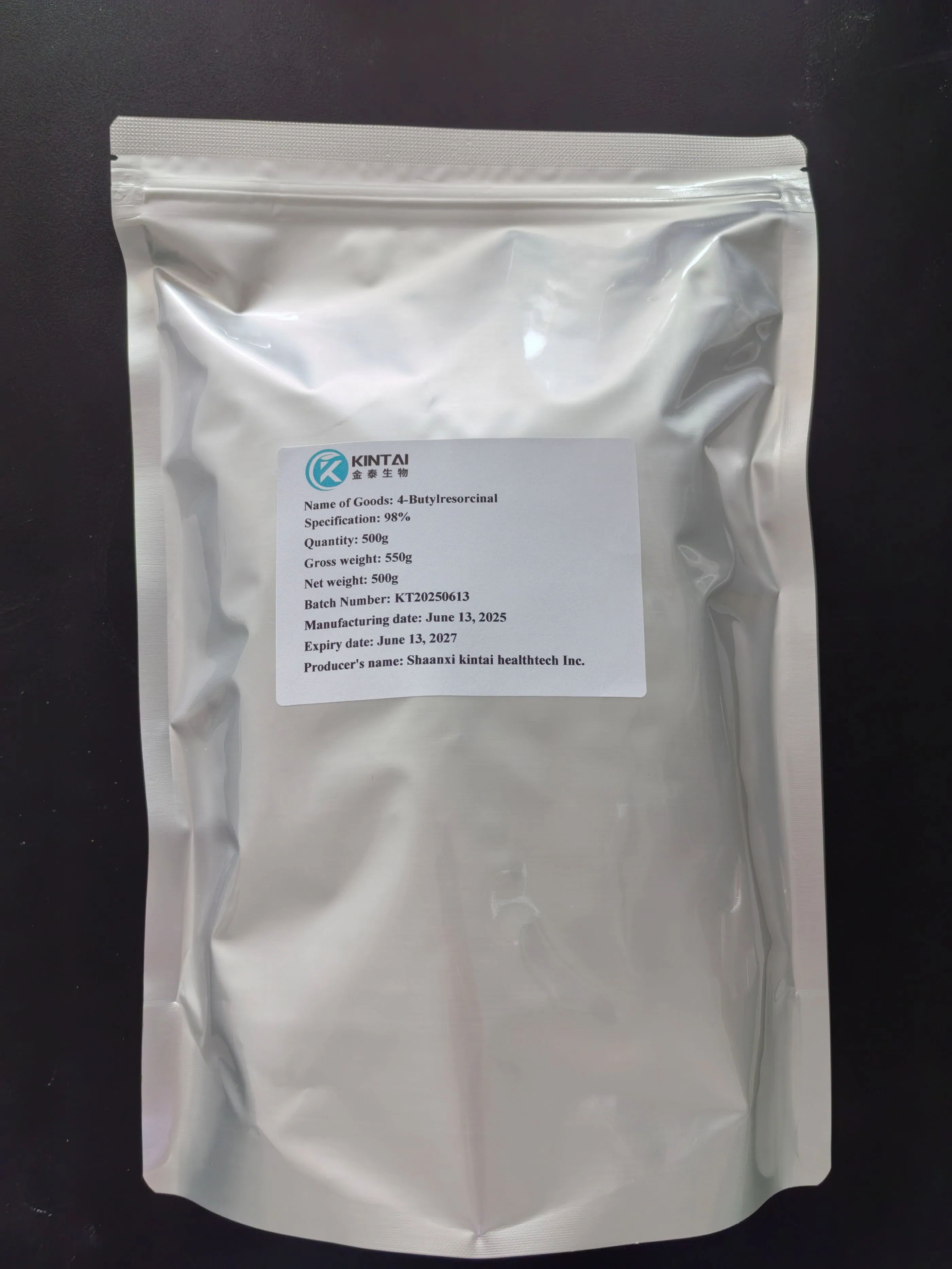 product-560-700 product-560-700