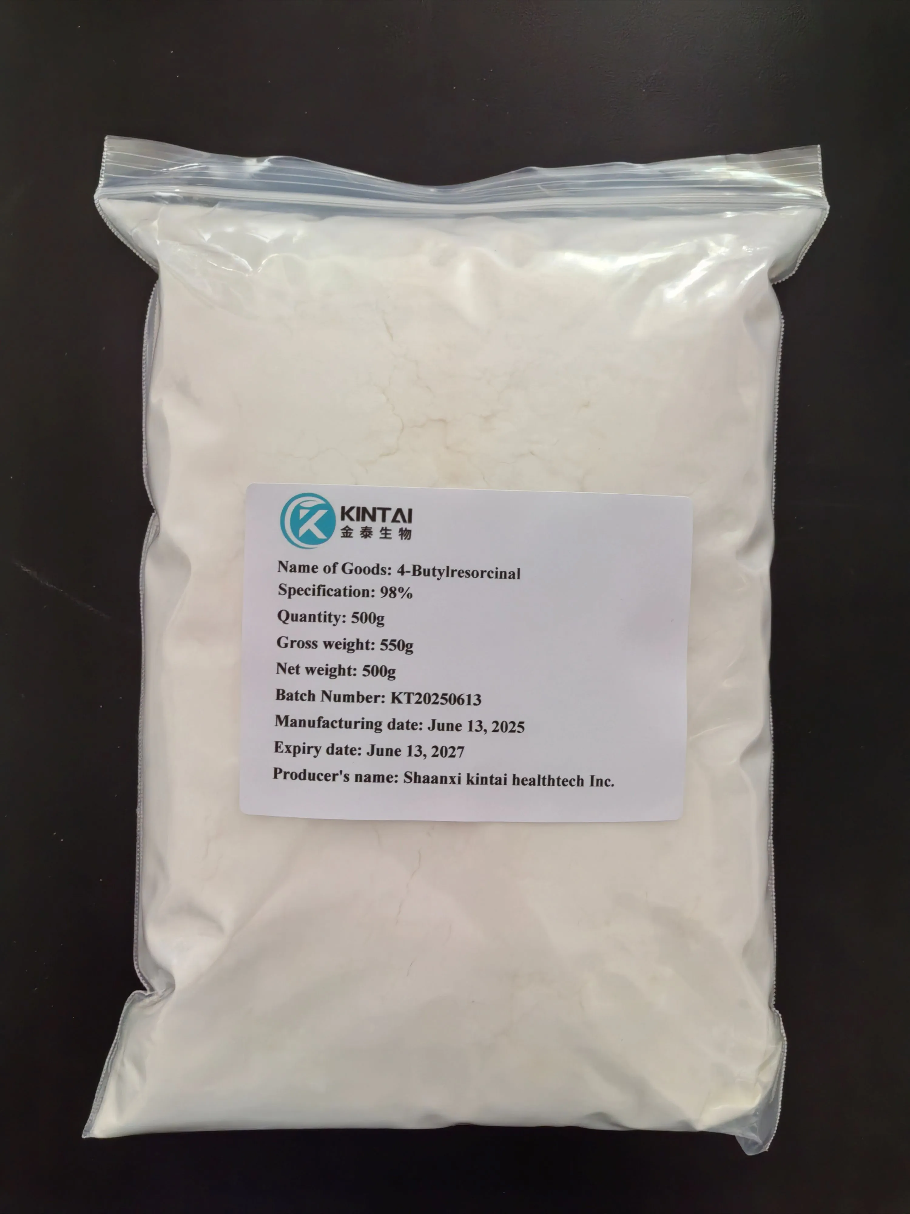 product-560-700 product-560-700