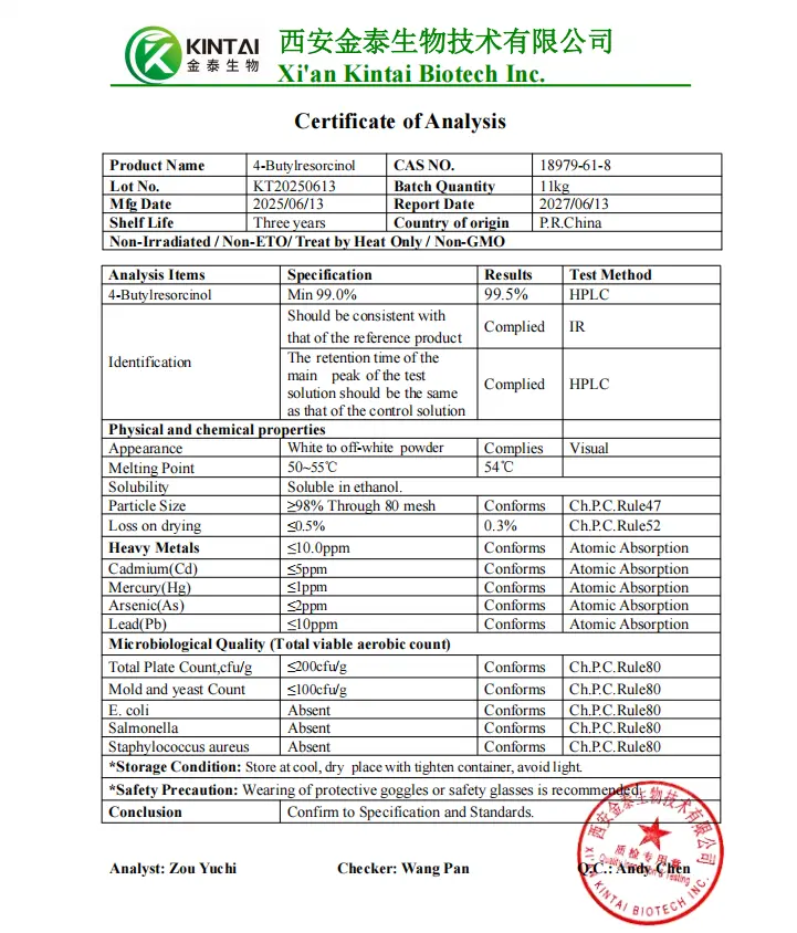 product-721-844 product-721-844