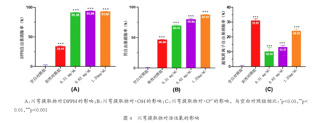 product-964-375 product-964-375
