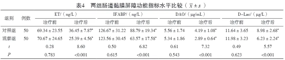 product-988-210 product-988-210