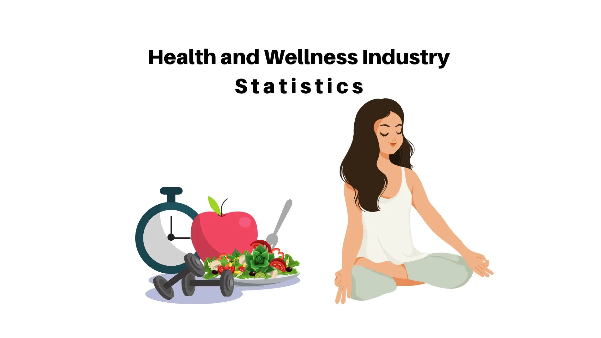 what is apigenin used for