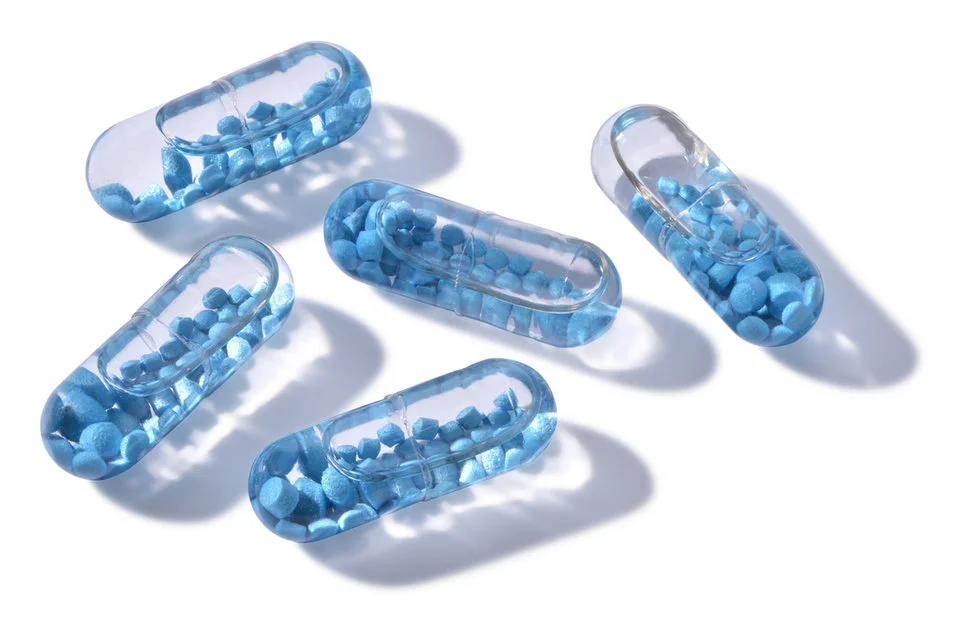 rhodiola rosea powder​ applications