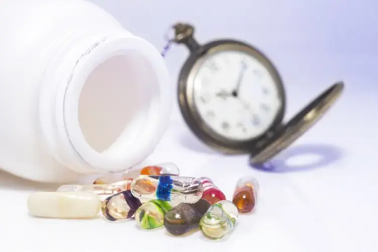 how much luteolin should an adult take daily? how much luteolin should an adult take daily?