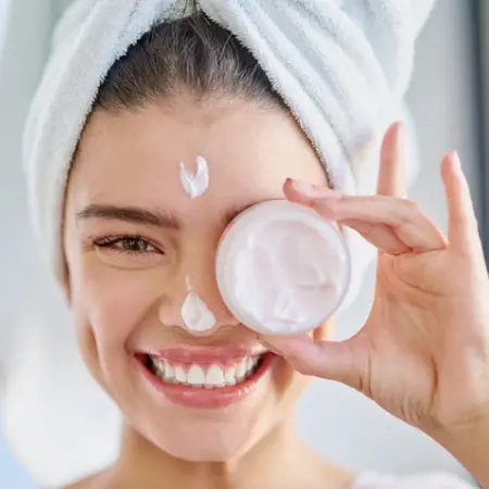 SKINCARE SKINCARE