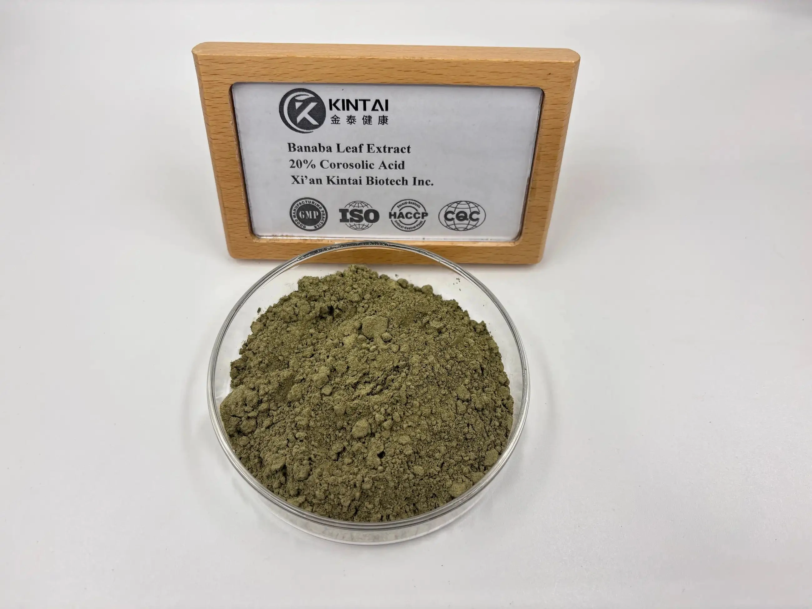 product-1-1