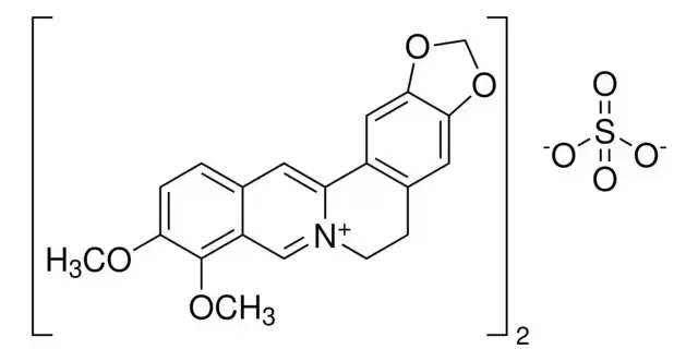 product-1-1