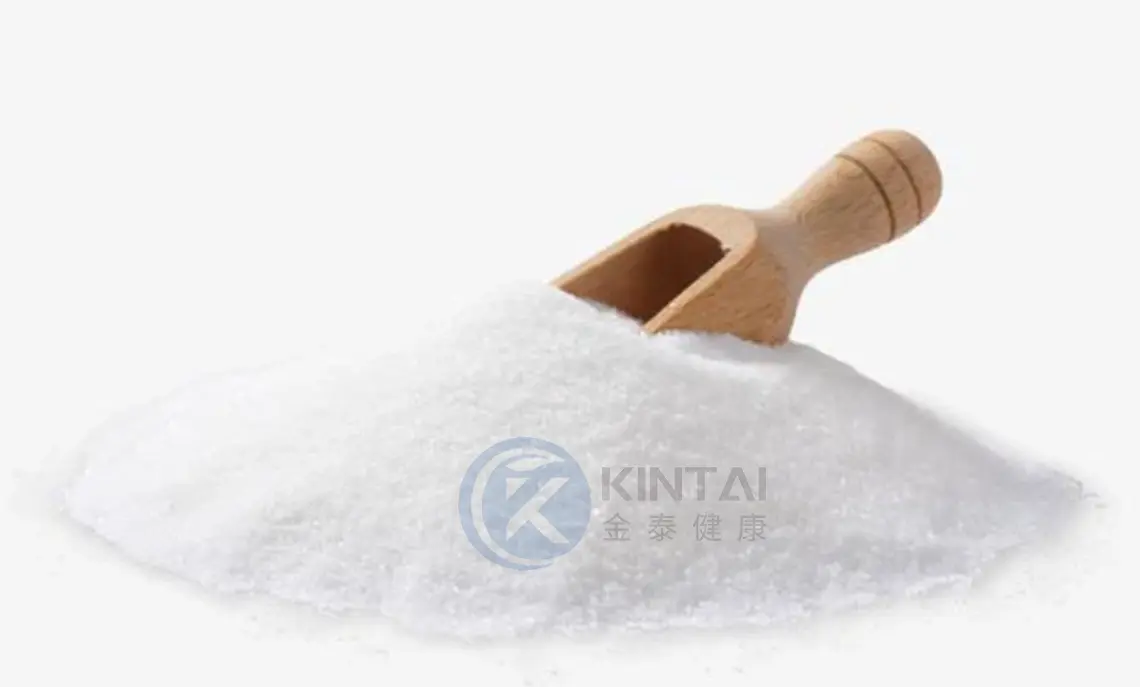 product-1-1