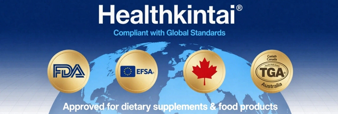 FDA Approval FDA Approval