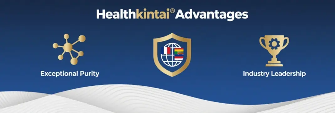 kintai advantages kintai advantages