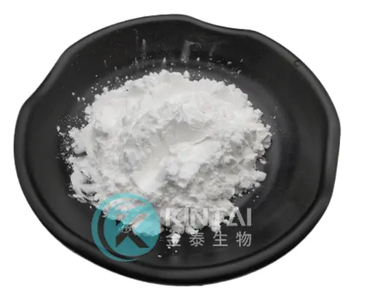 KINTAI Tranexamic Acid KINTAI Tranexamic Acid