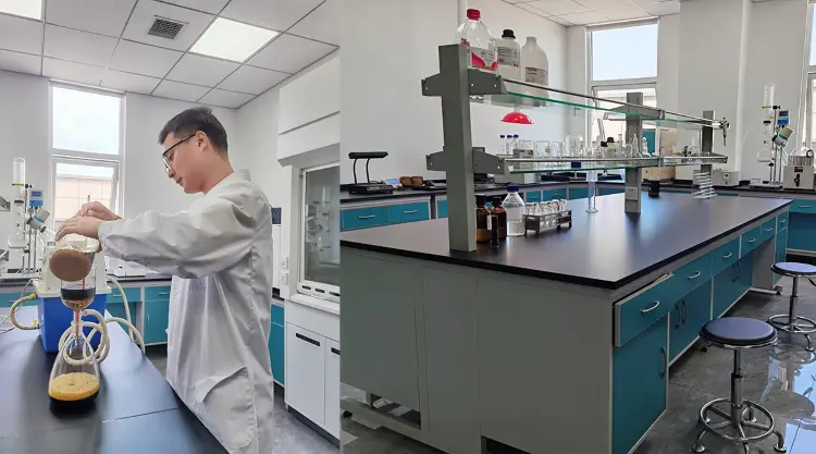 R&D Direction and Innovation R&D Direction and Innovation