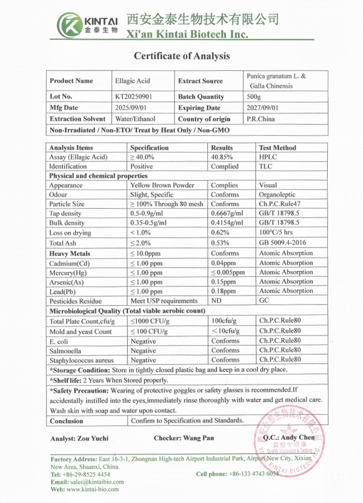 उत्पादन-1-1 उत्पादन-1-1