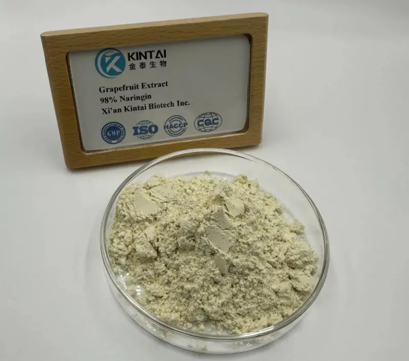 grapefruit extract powder grapefruit extract powder