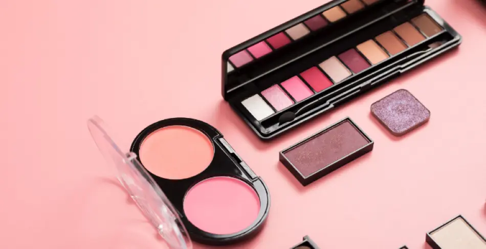 How IS Monascus Purpureus Used? How IS Monascus Purpureus Used?