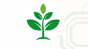 Bisacodyl or Sennosides: The Source Bisacodyl or Sennosides: The Source