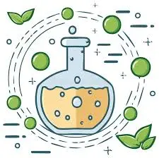 Bitter Almond Extract VS Almond Extract: Processing Techniques Bitter Almond Extract VS Almond Extract: Processing Techniques