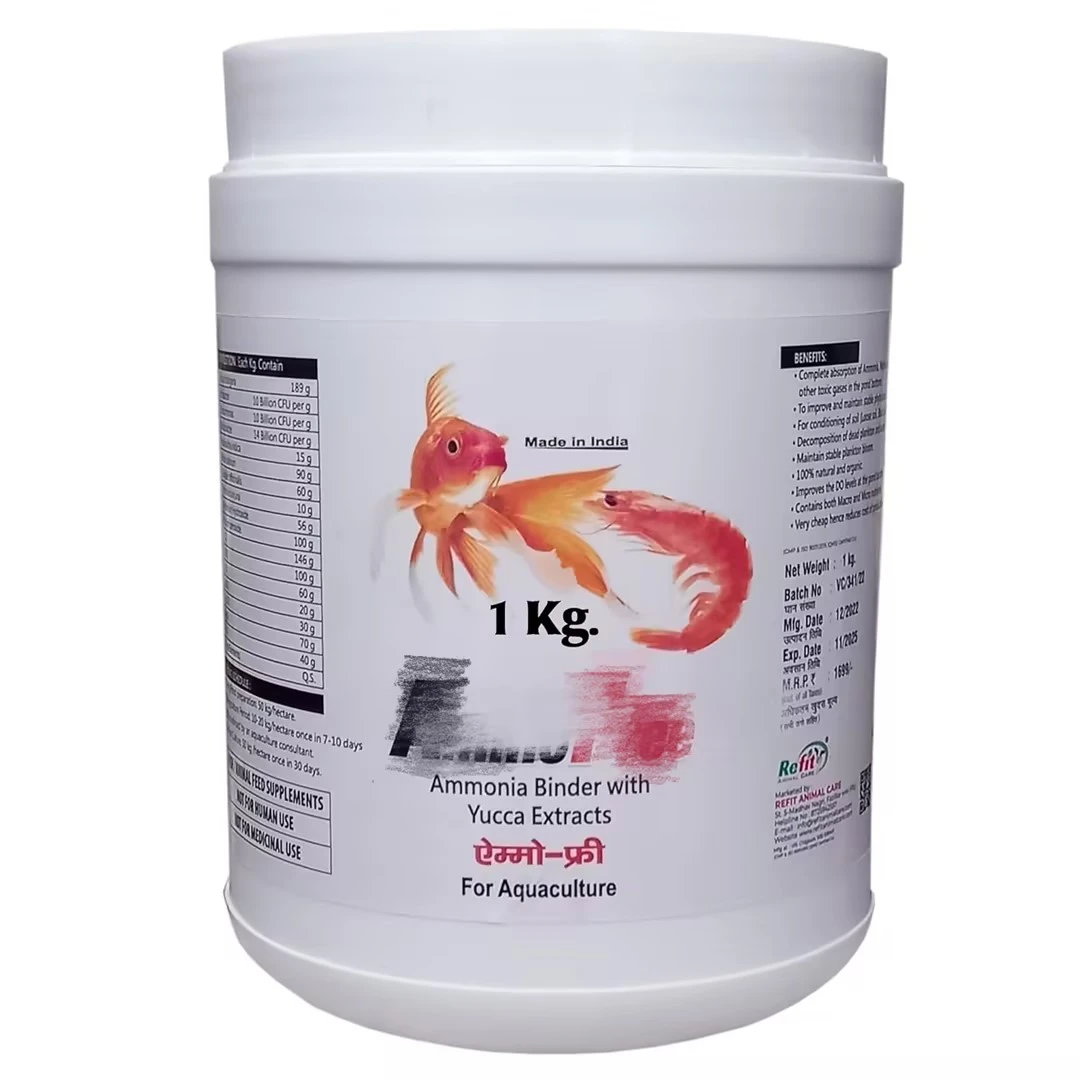 What Is Yucca Extract Used for? What Is Yucca Extract Used for?