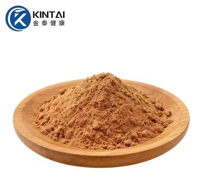 Healthkintai‘s yucca extract powder Healthkintai‘s yucca extract powder