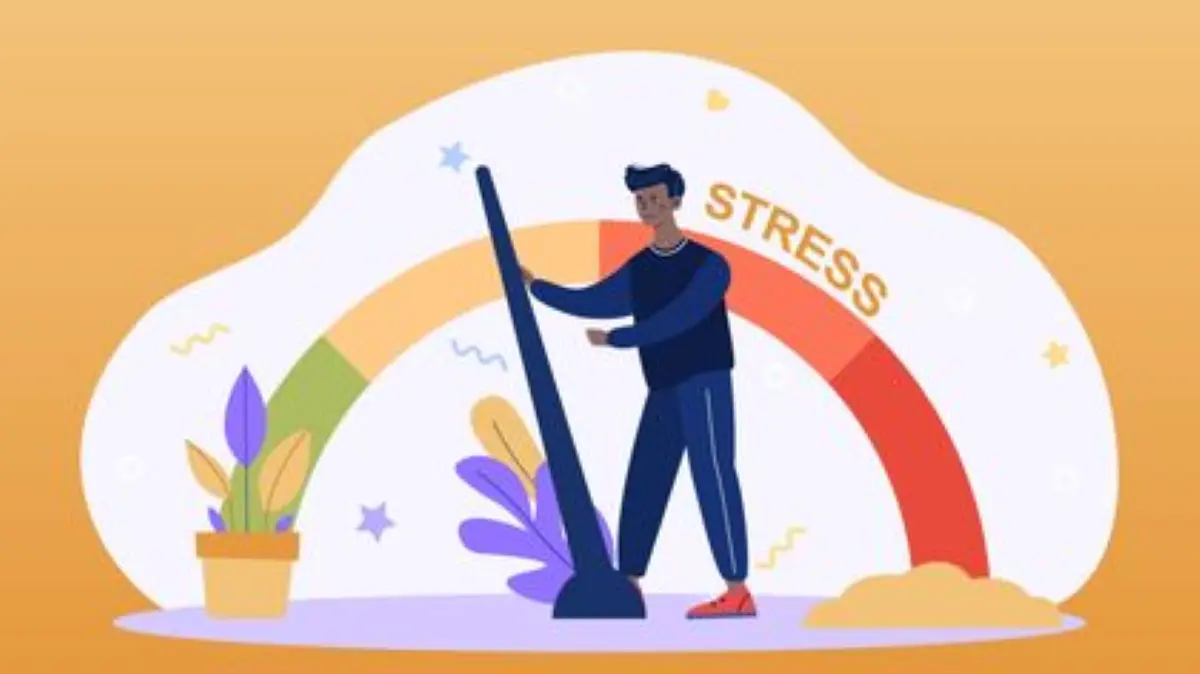 What Are the Benefits of Tongkat Ali Extract for Men?