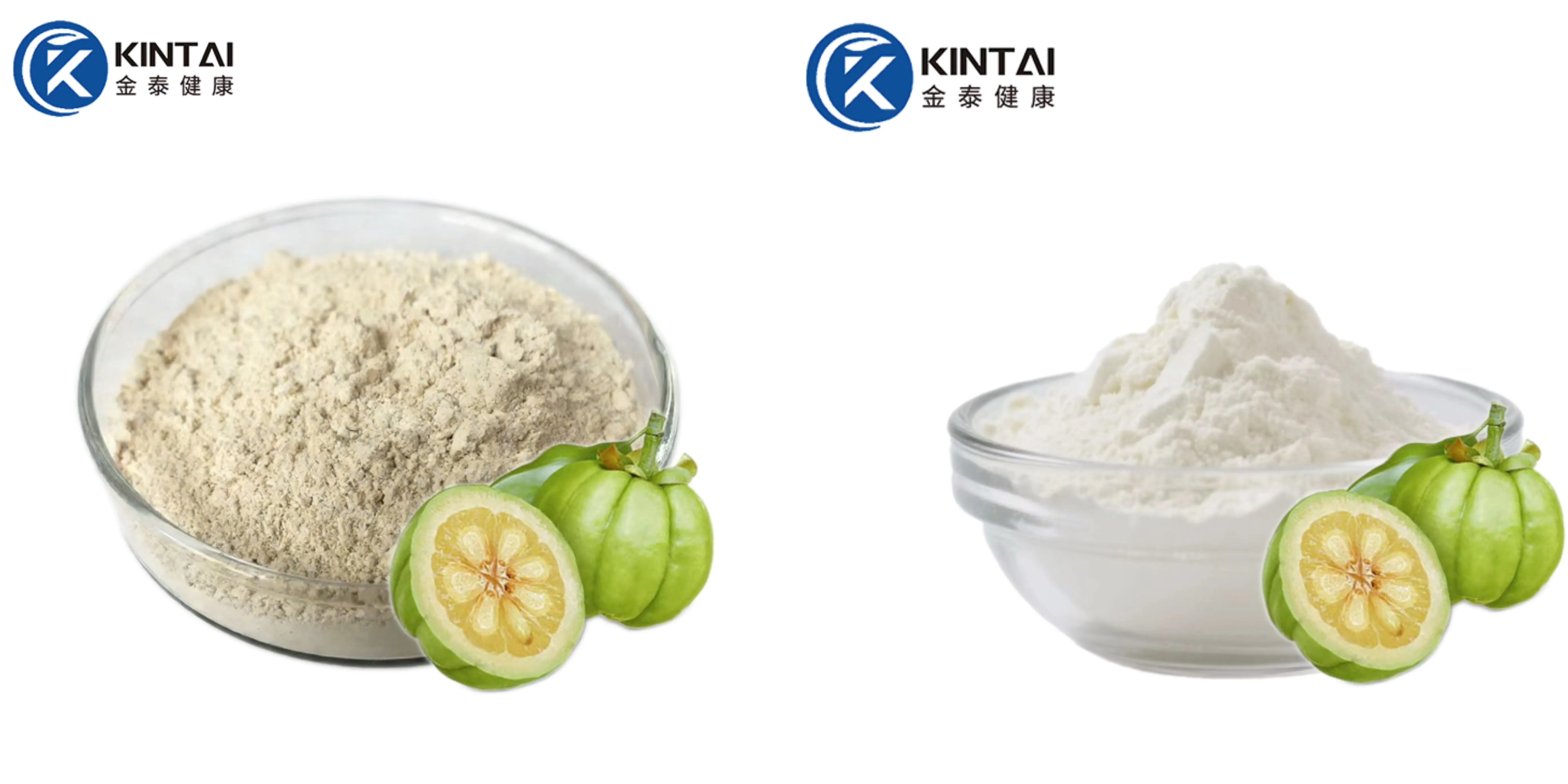 Garcinia cambogia extract powder Garcinia cambogia extract powder