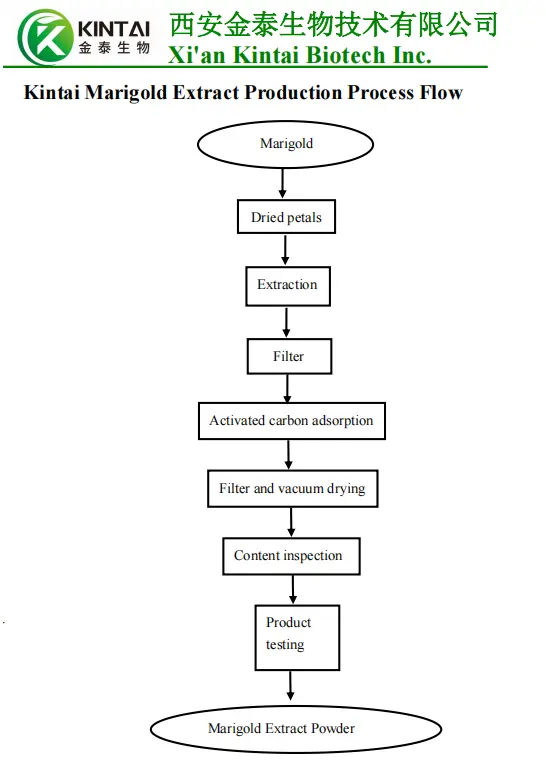 product-1-1 product-1-1