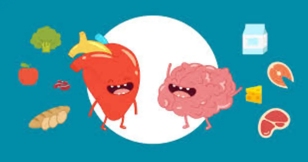 Sesamin Blended Complex Dietary Supplements and Benefits Sesamin Blended Complex Dietary Supplements and Benefits