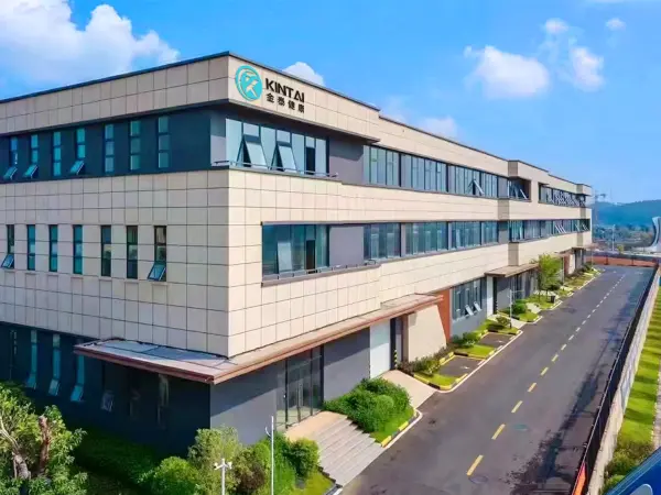 Where Can I Buy Sesamin Powder for My Supplements? Where Can I Buy Sesamin Powder for My Supplements?