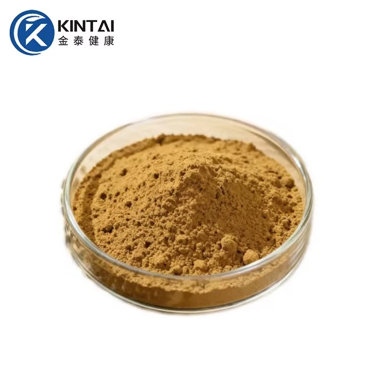 Cassia Seed Extract Total Anthraquinone powder Cassia Seed Extract Total Anthraquinone powder