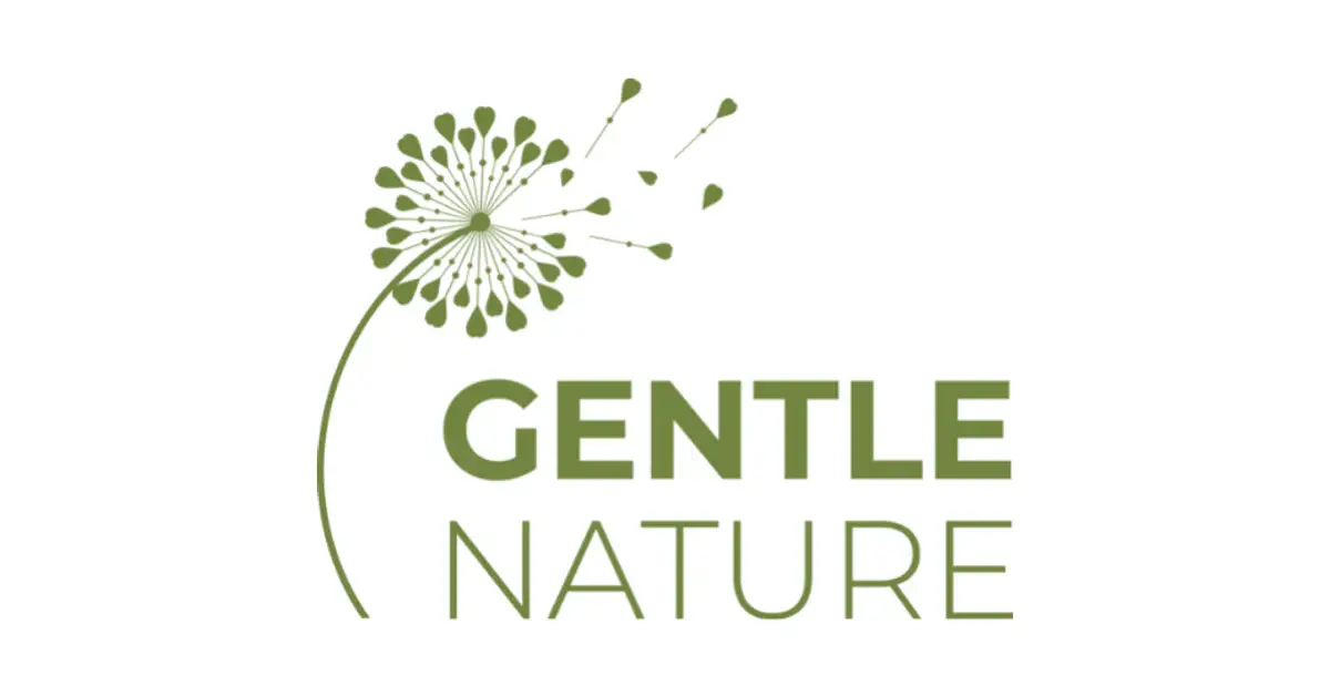 Why Does Healthkintai’s Total Anthraquinones Laxative Stand Out?