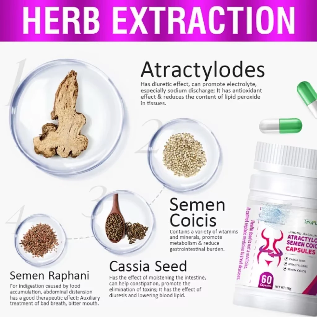 Cassia Seed Extract Anthraquinone Laxatives Applications Cassia Seed Extract Anthraquinone Laxatives Applications