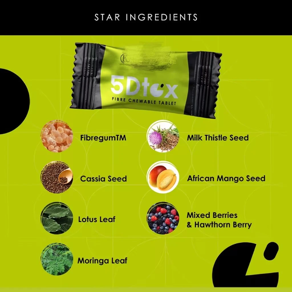 Cassia Seed Extract Anthraquinone Laxatives Applications Cassia Seed Extract Anthraquinone Laxatives Applications