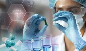 Why Should You Choose HealthkintaiR’s Anthraquinone?