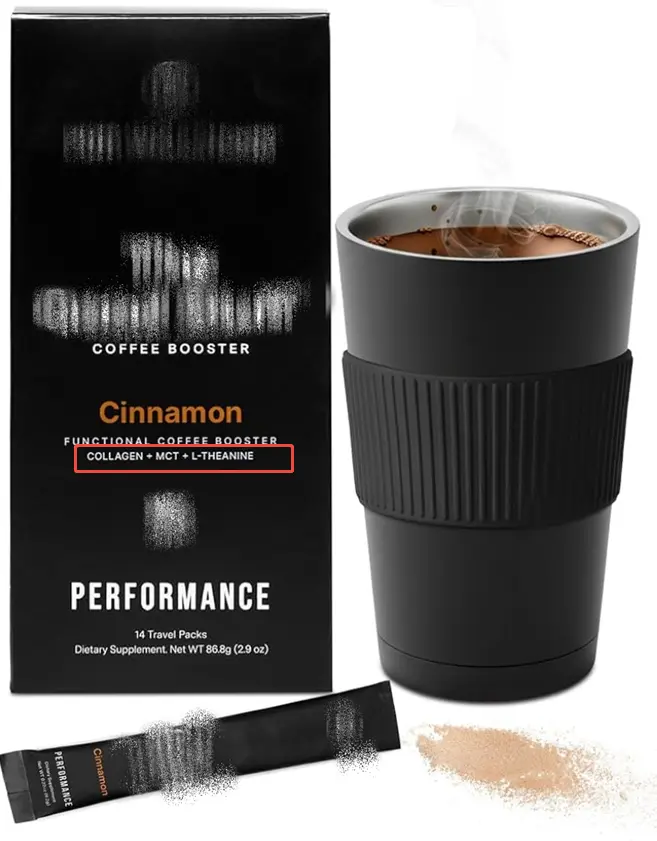 product-1-1 product-1-1