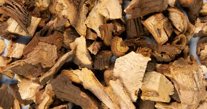 KINTAI Polydatin Powder Plant Source