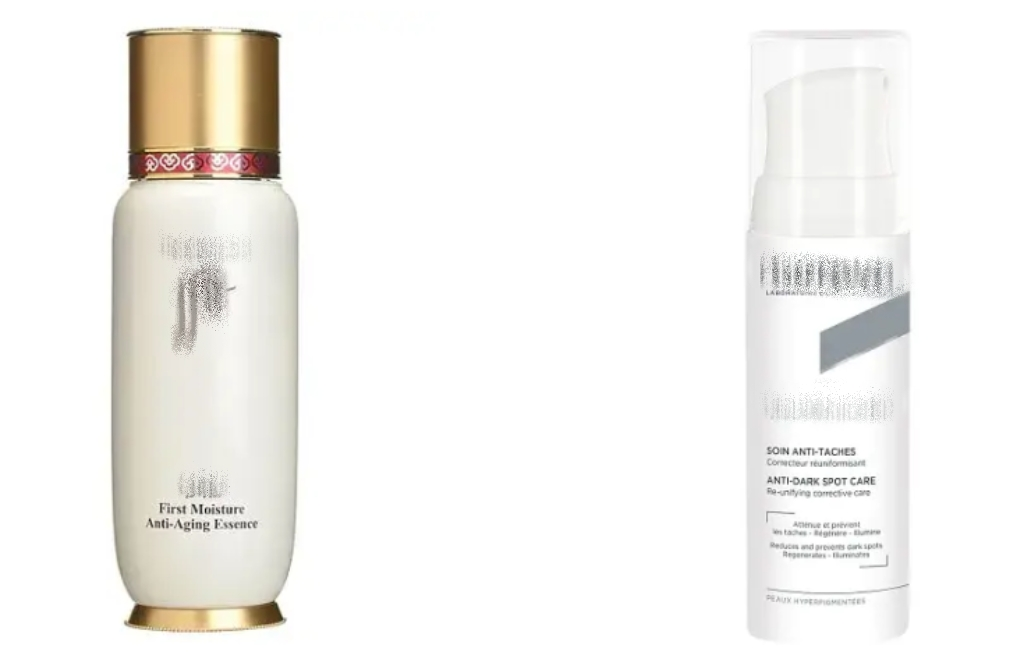 Polydatin in Skincare Polydatin in Skincare