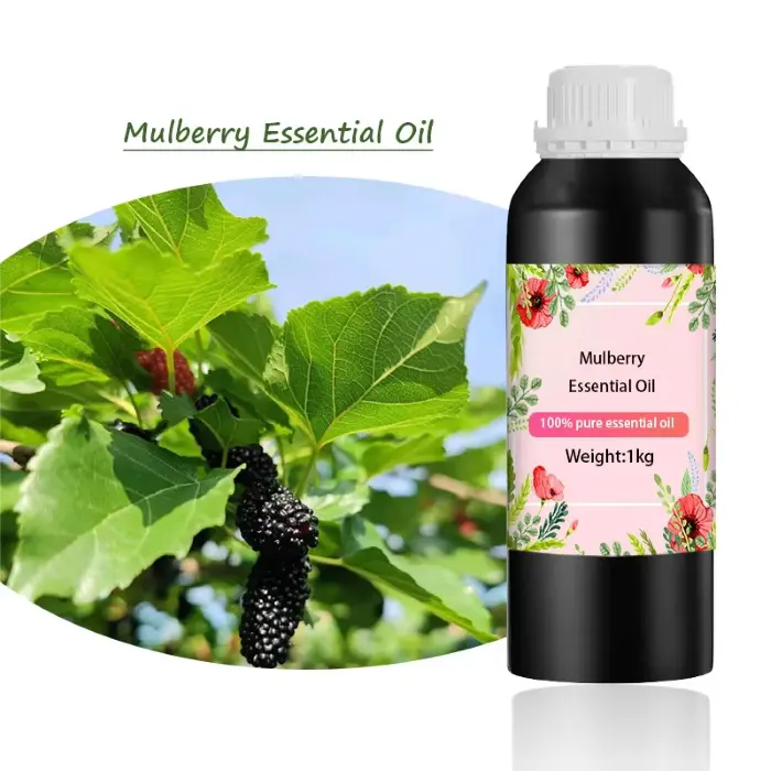 product-1-1 product-1-1