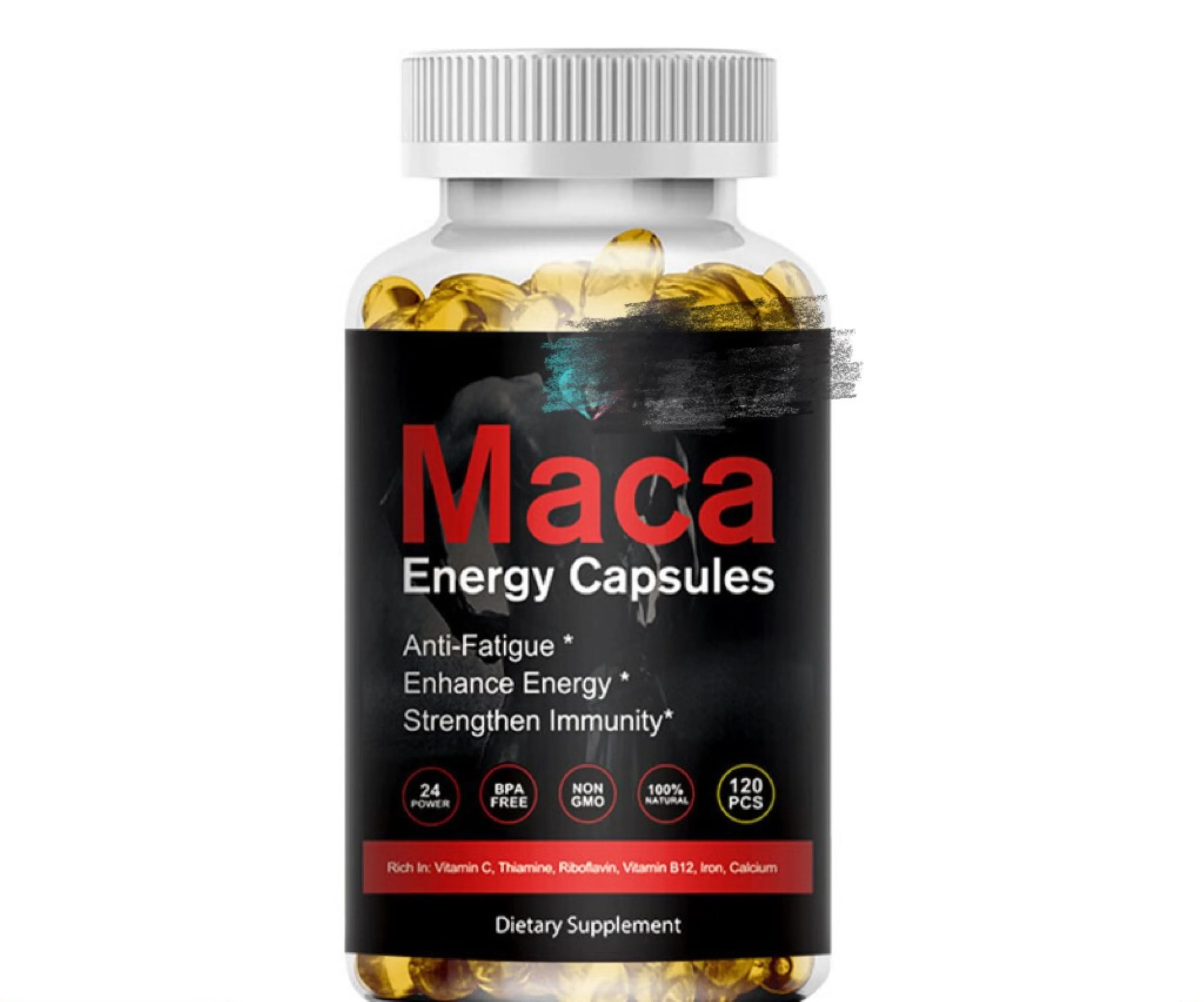Maca Extract Benefits for Both Sexes Maca Extract Benefits for Both Sexes