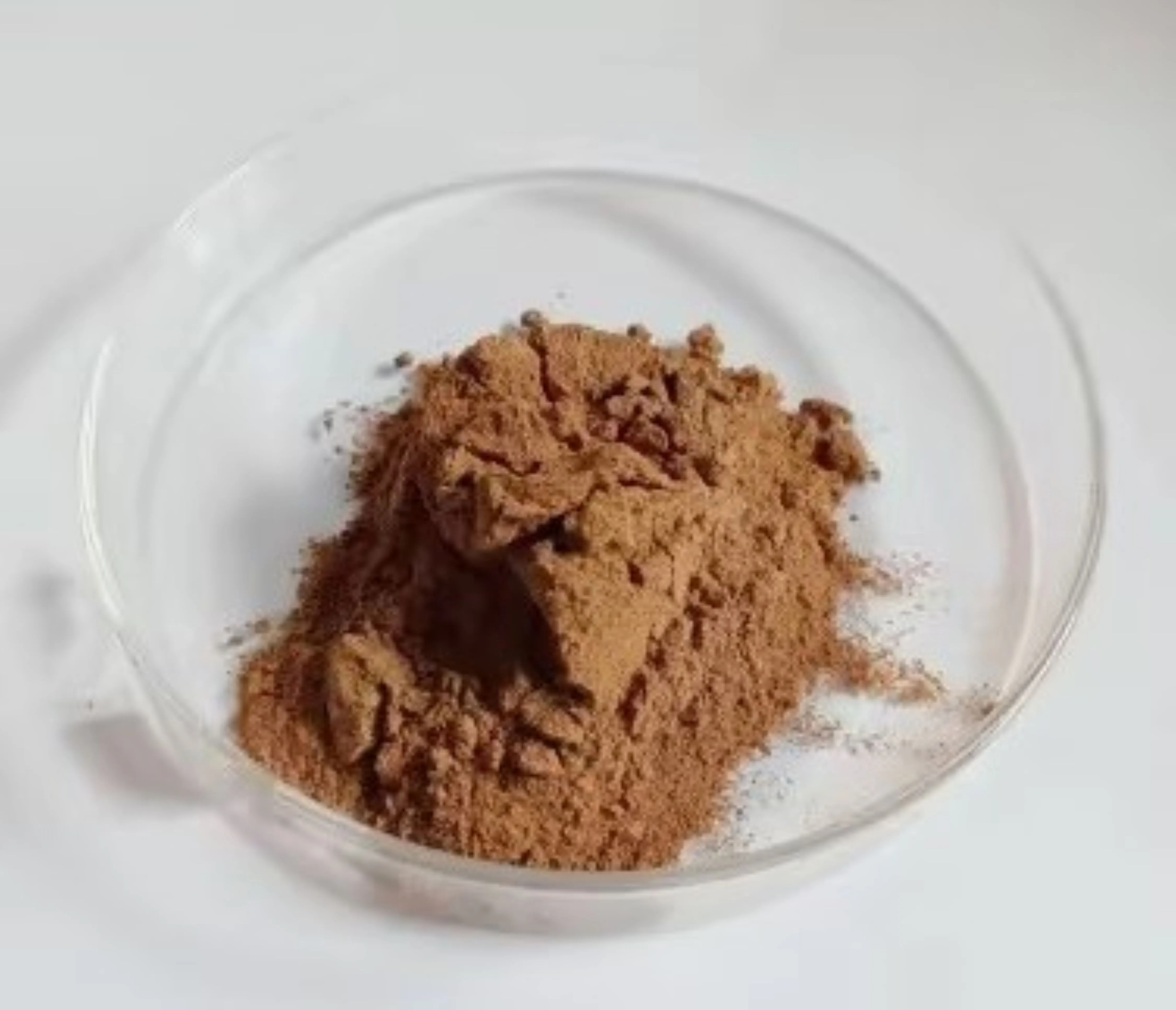 Valeric Acid Powder