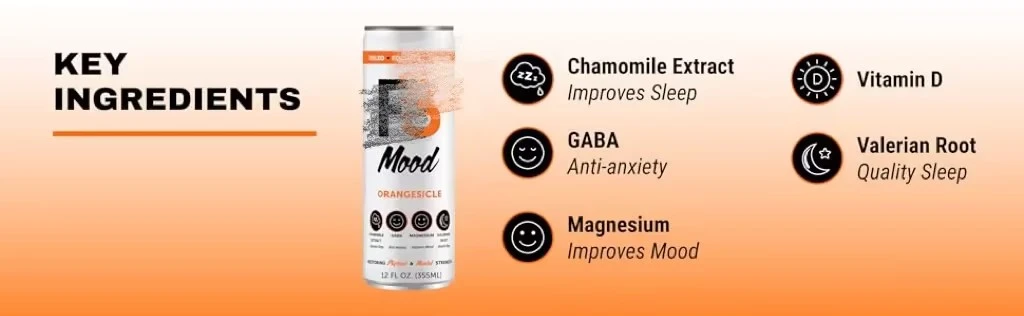 Valerian Root Extract Valeric Acid Applications Valerian Root Extract Valeric Acid Applications