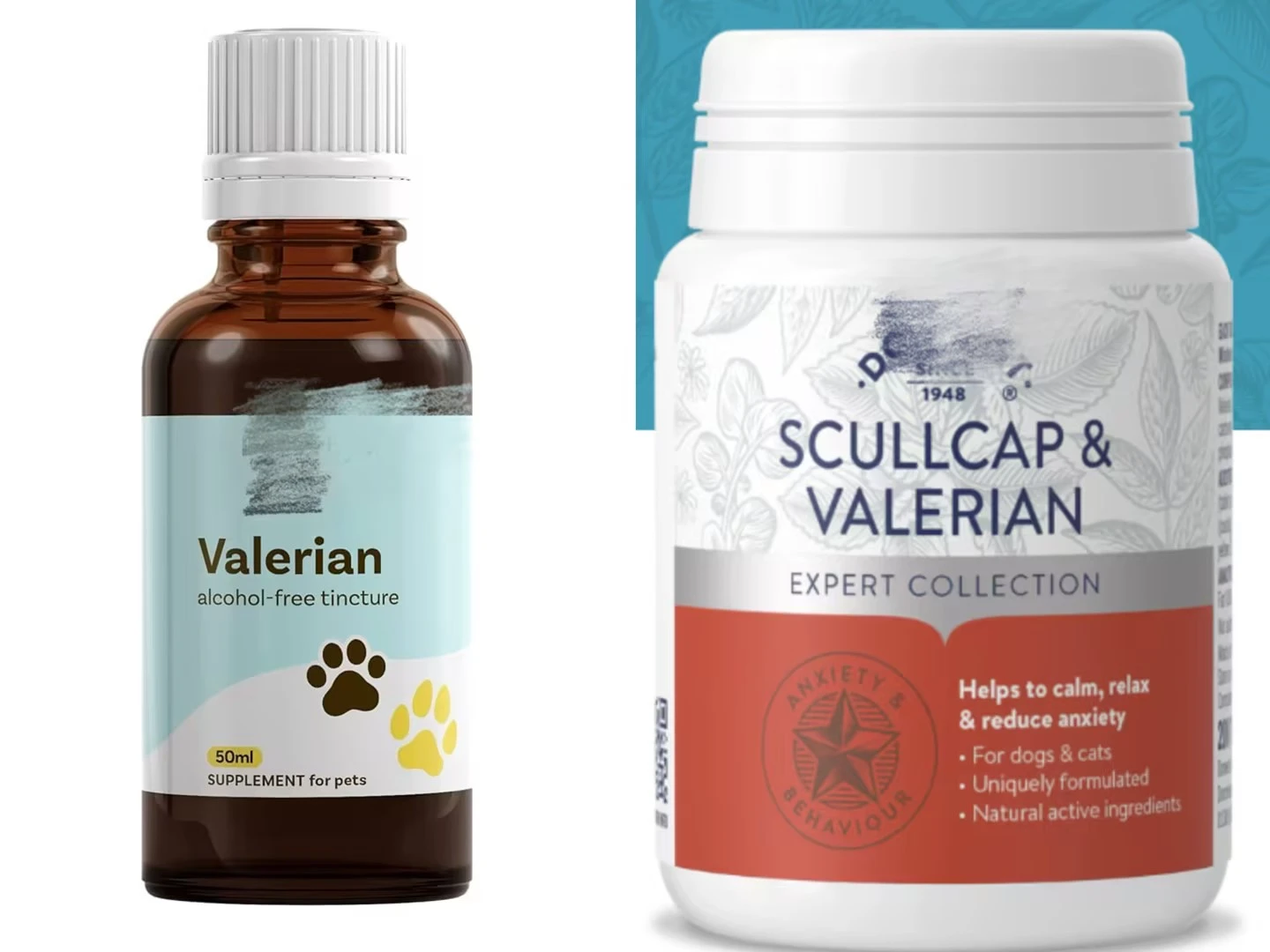 Valerian Root Extract Valeric Acid Applications Valerian Root Extract Valeric Acid Applications