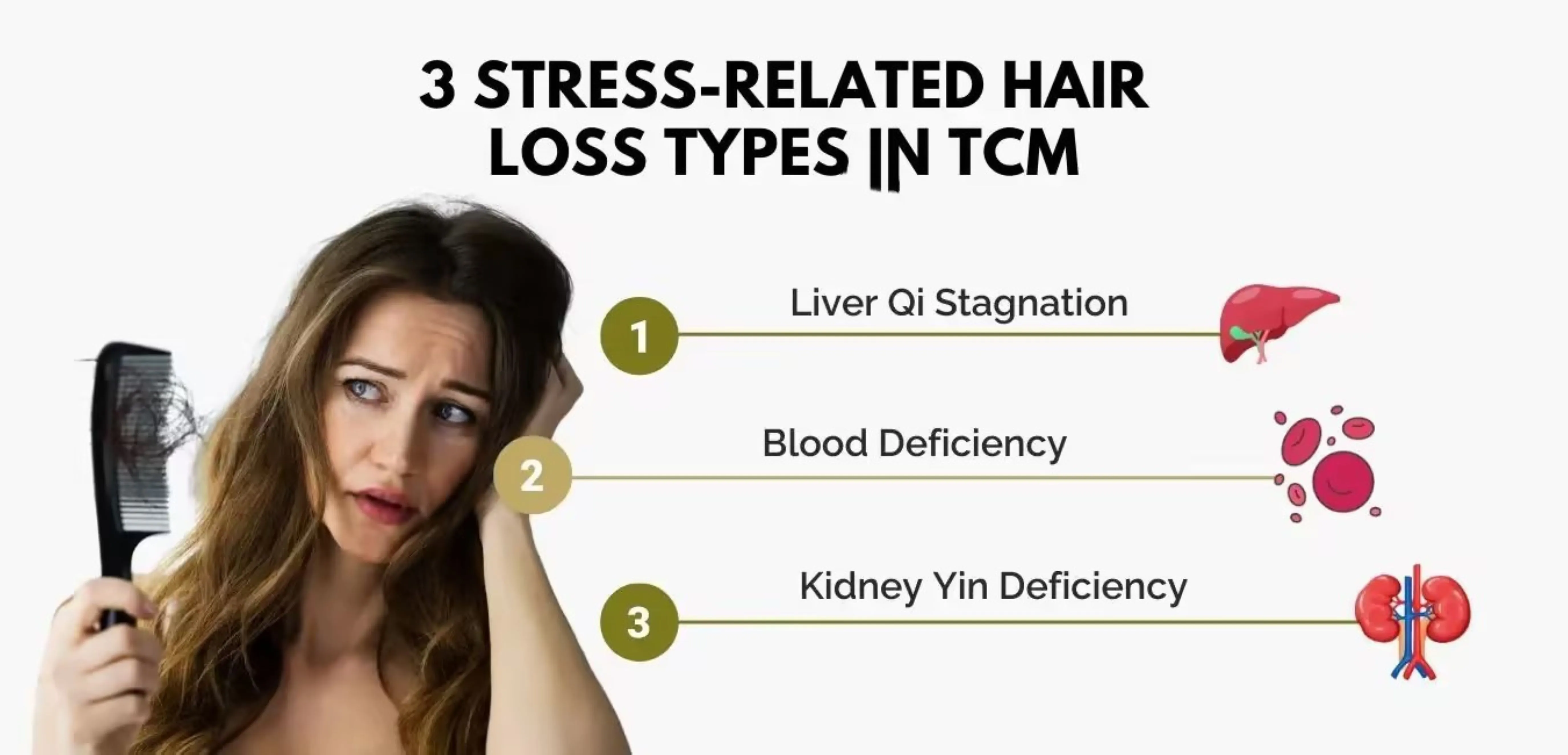 Jujube Extract for Hair Jujube Extract for Hair