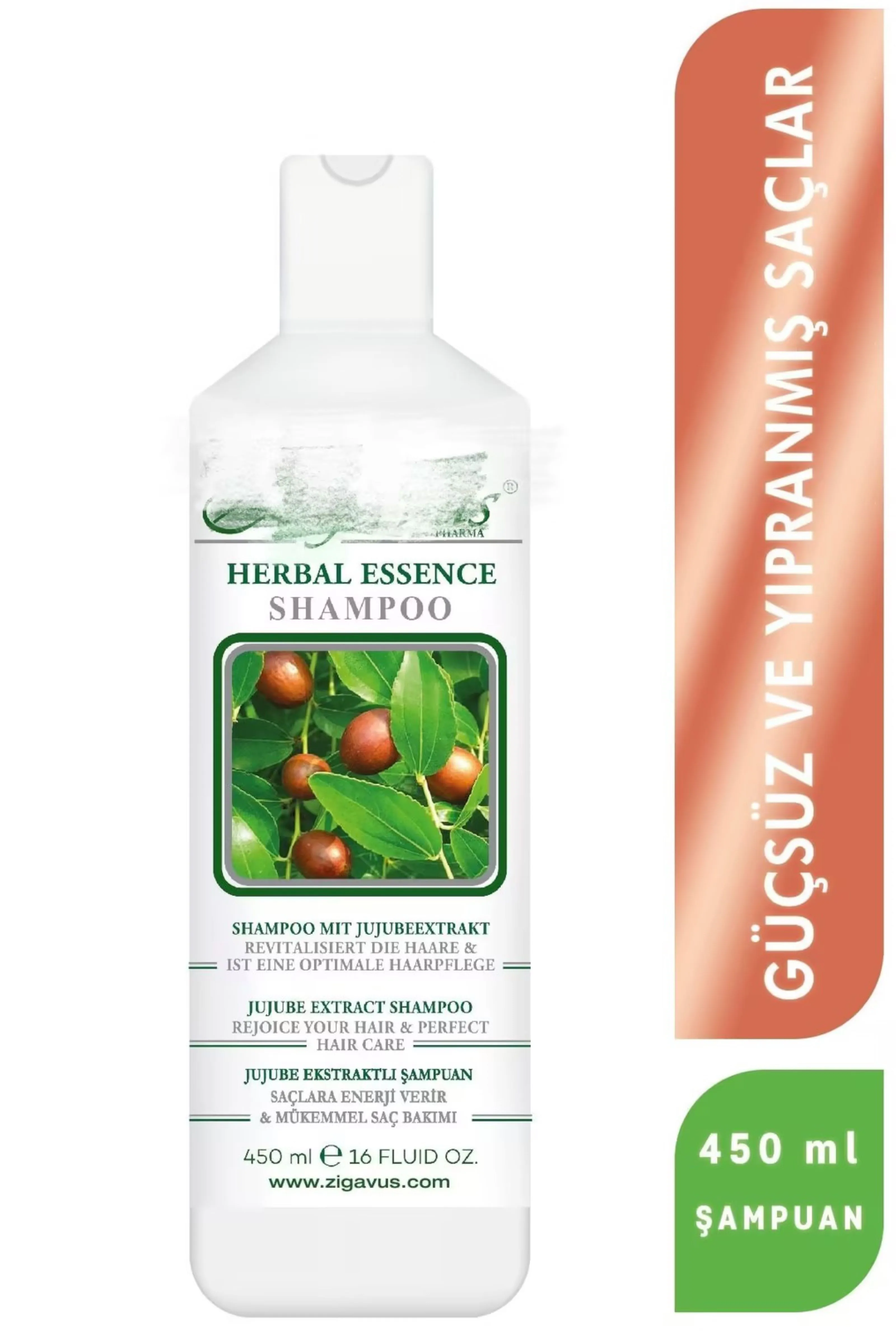 How Is Jujube Extract Used for Sleep and Hair? How Is Jujube Extract Used for Sleep and Hair?