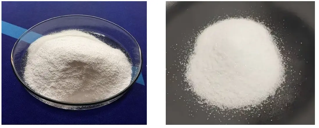 ergothioneine powder