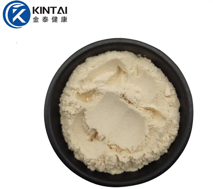 Phosphatidylserine Powder