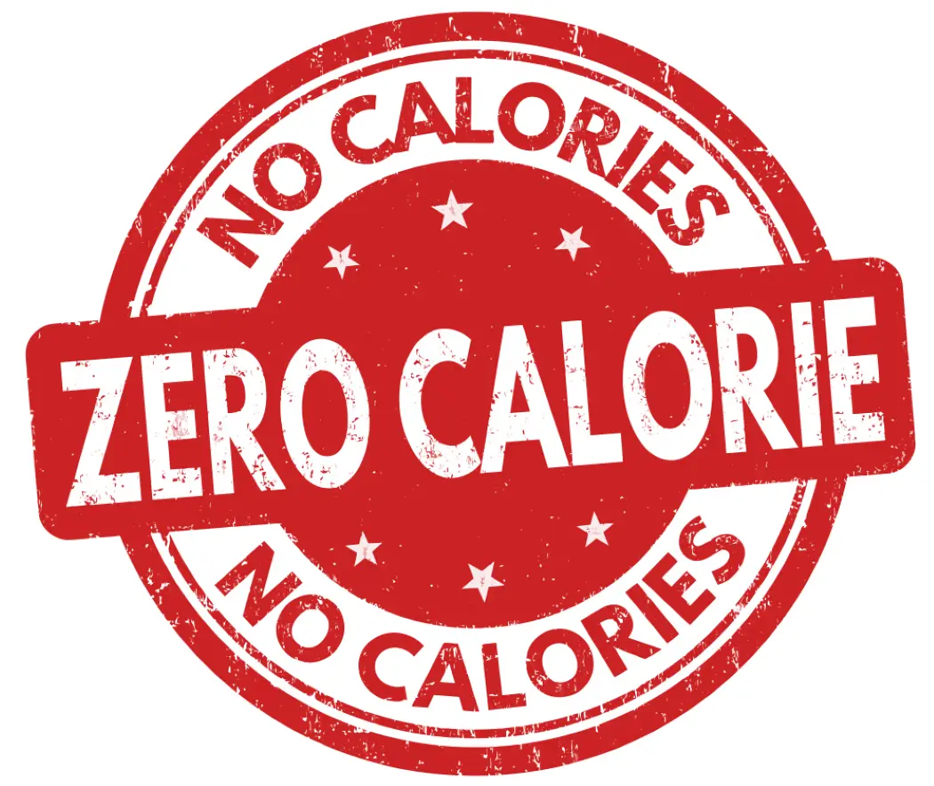 Is Stevia Leaf Extract Good for You? Is Stevia Leaf Extract Good for You?