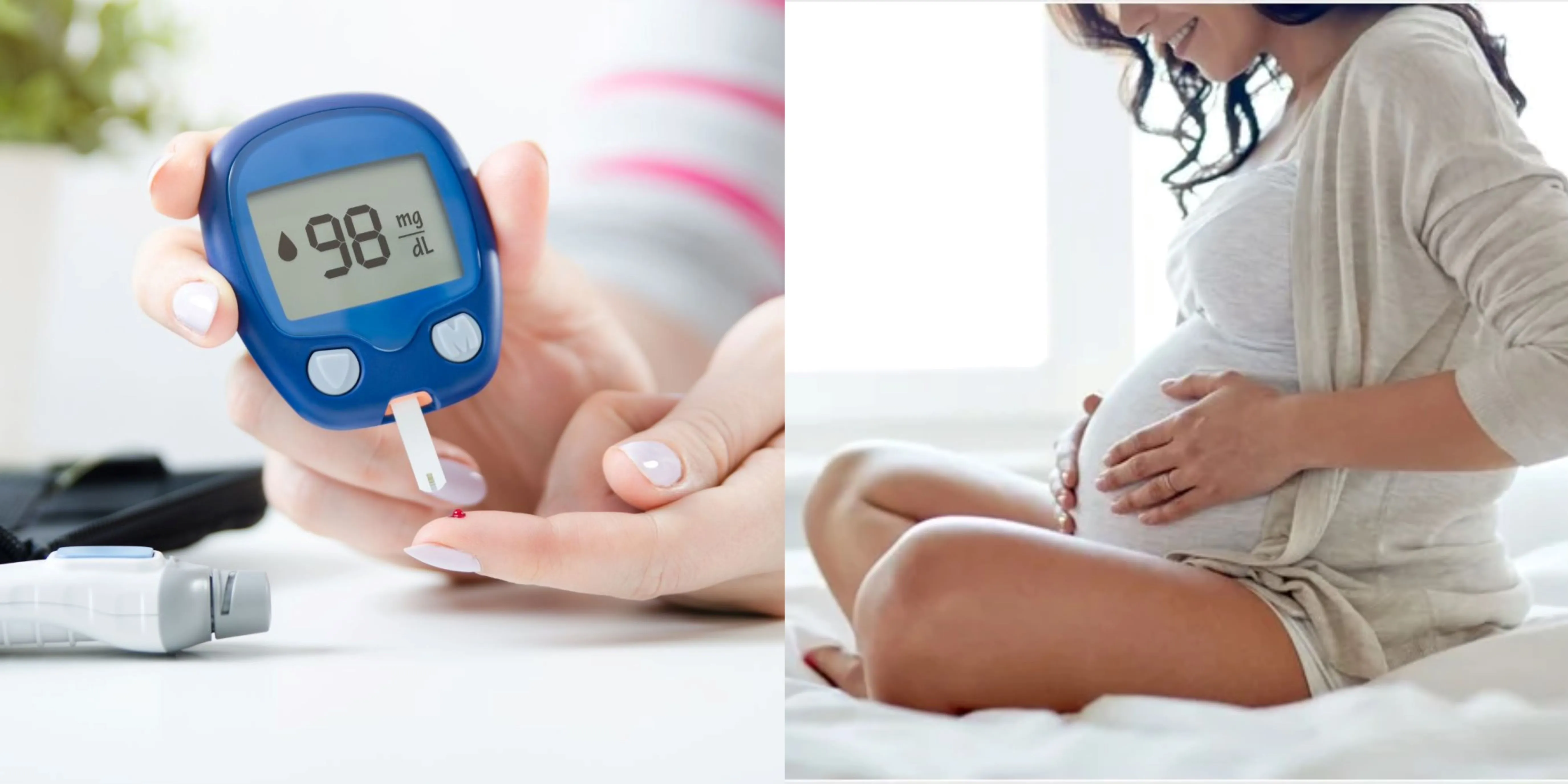 Does Stevia Leaf Extract Raise Blood Sugar? Does Stevia Leaf Extract Raise Blood Sugar?