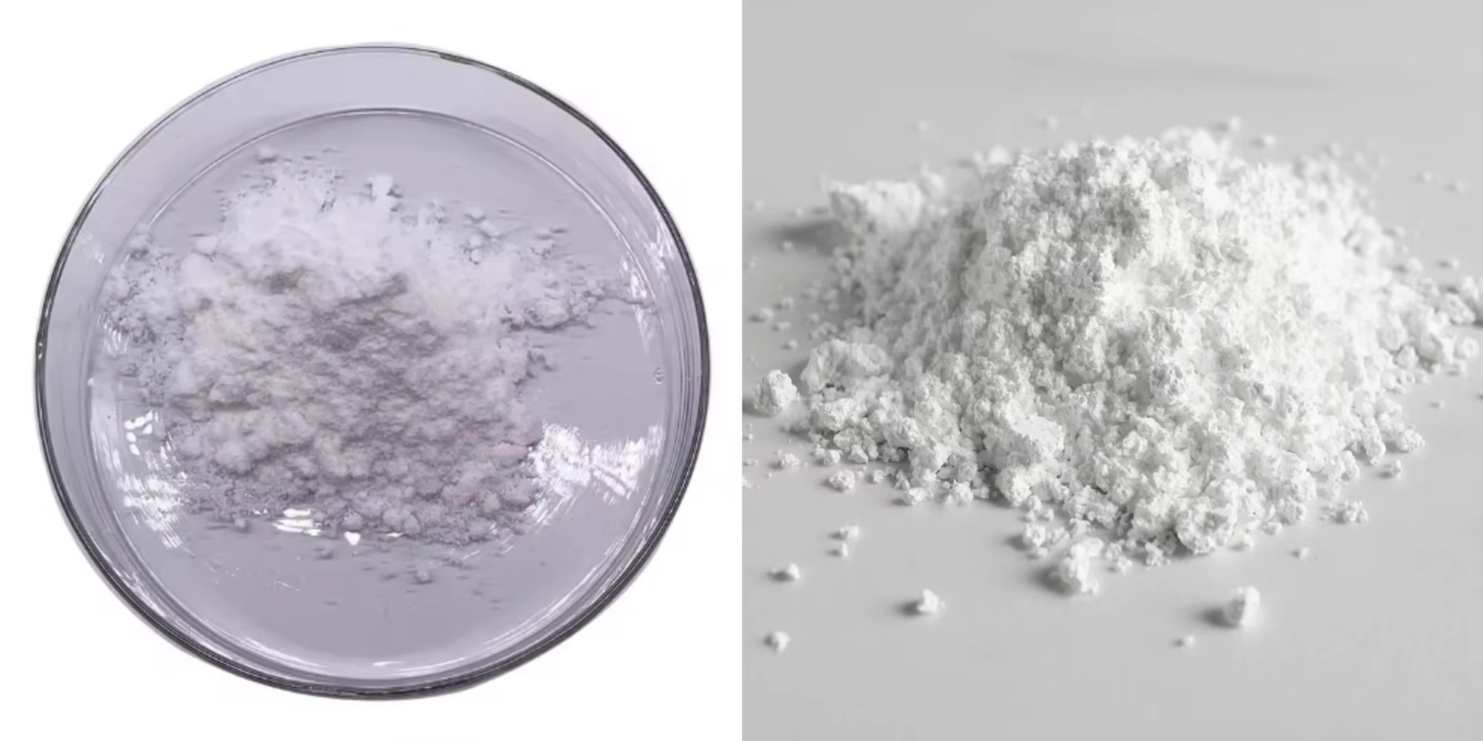 L Tryptophan Powder Supplier/Manufacturer/ Factory