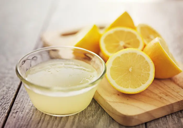 Can Lemon Juice replace Lemon Extract? Can Lemon Juice replace Lemon Extract?